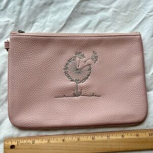 Thirty-One mini Rubi in Rose Blush